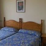 Apartamentos Palas Salou *