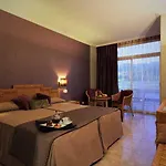 Apartmán Apartamentos Palas Salou