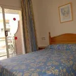 Apartamentos Palas Salou Apartmán Salou