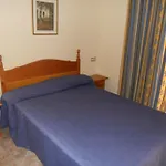Apartamentos Palas Salou Apartment *