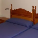 Apartamentos Palas Salou *