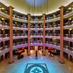 Apartamentos Palas Salou Salou